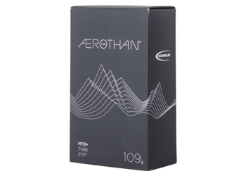 schwalbe Aerothan Tube 28 Endurance Race